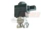 CASALS N500 Solenoid Valve